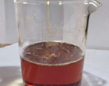 昌江环氧灌浆料