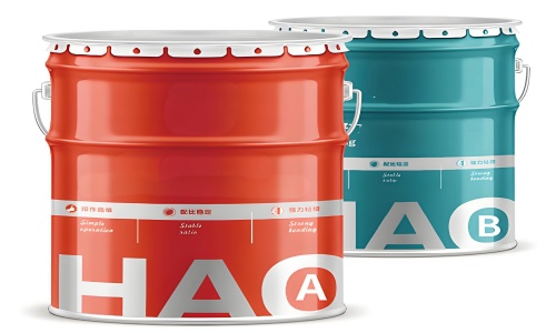 昌江粘钢胶,灌注粘钢胶